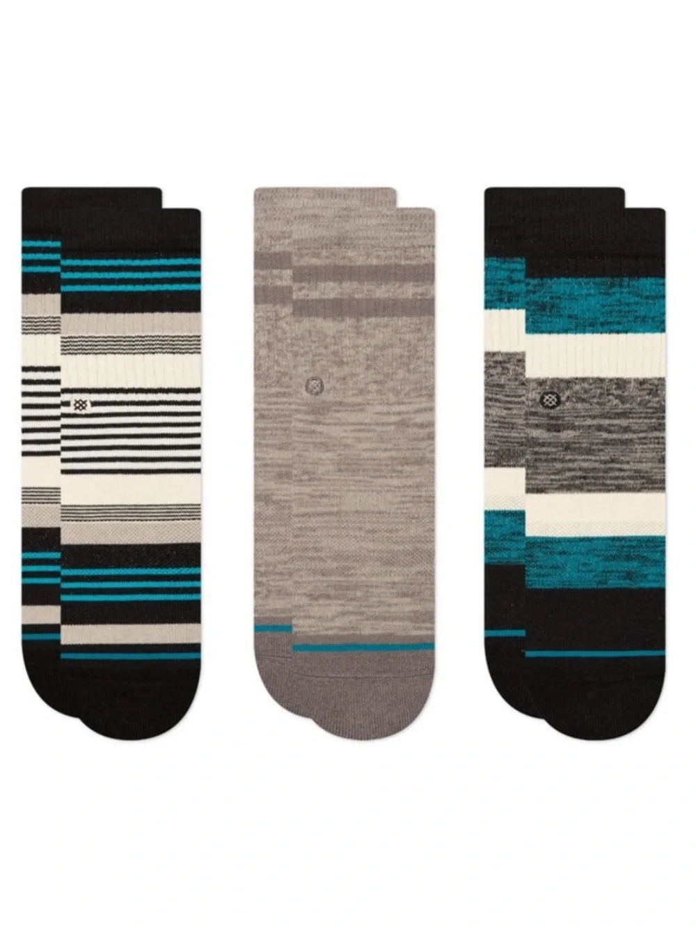 Stance Bundle - YL